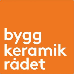 Byggkeramikrådet