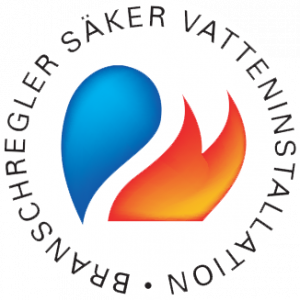 Säker Vatteninstallation